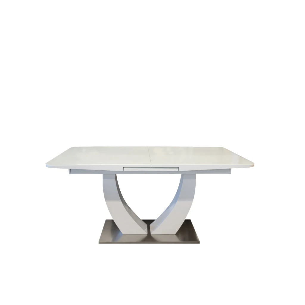 Masa dilon white l01 2