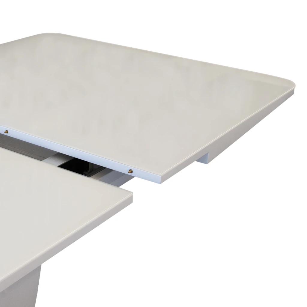 Masa dilon white l01 5