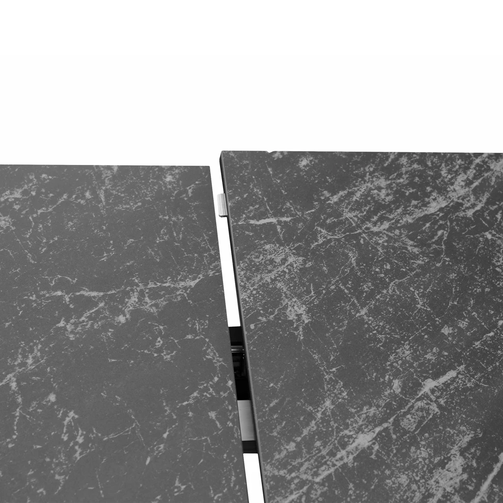 Masa mila~black&white 7