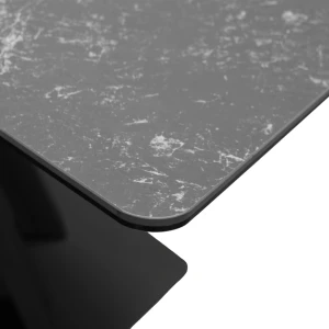 Masa mila~black&white Thumbnail 8