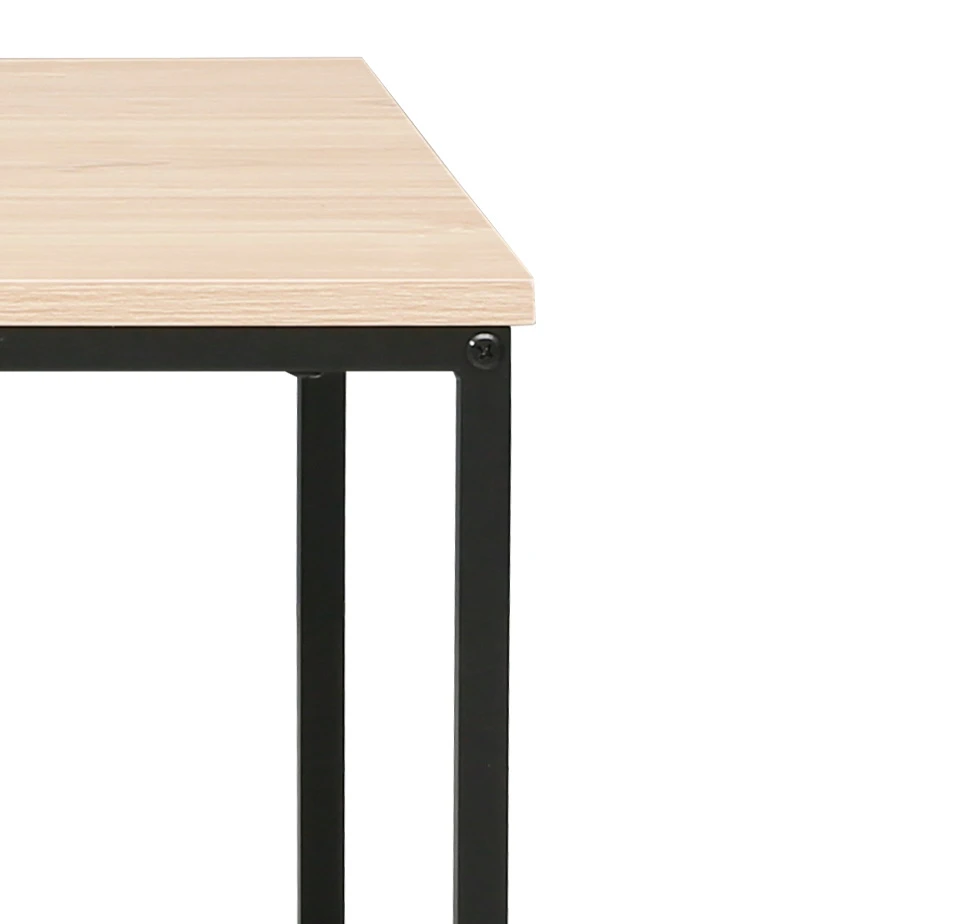 Masa cafea agis 54.2x45x40.7h 6