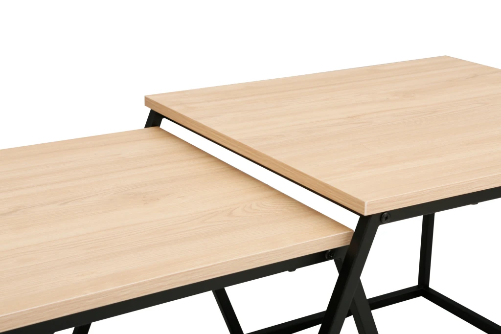 Masa cafea agis 54.2x45x40.7h 5