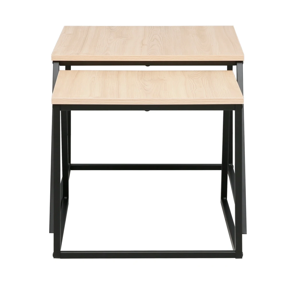 Masa cafea agis 54.2x45x40.7h 2