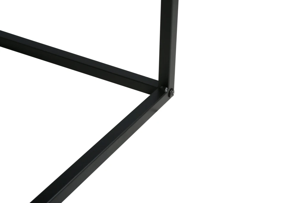Masa cafea agis 54.2x45x40.7h 3