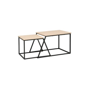 Кофейный столик agis 54.2x45x40.7h