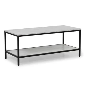 Кофейный столик domingo big 110x48x45