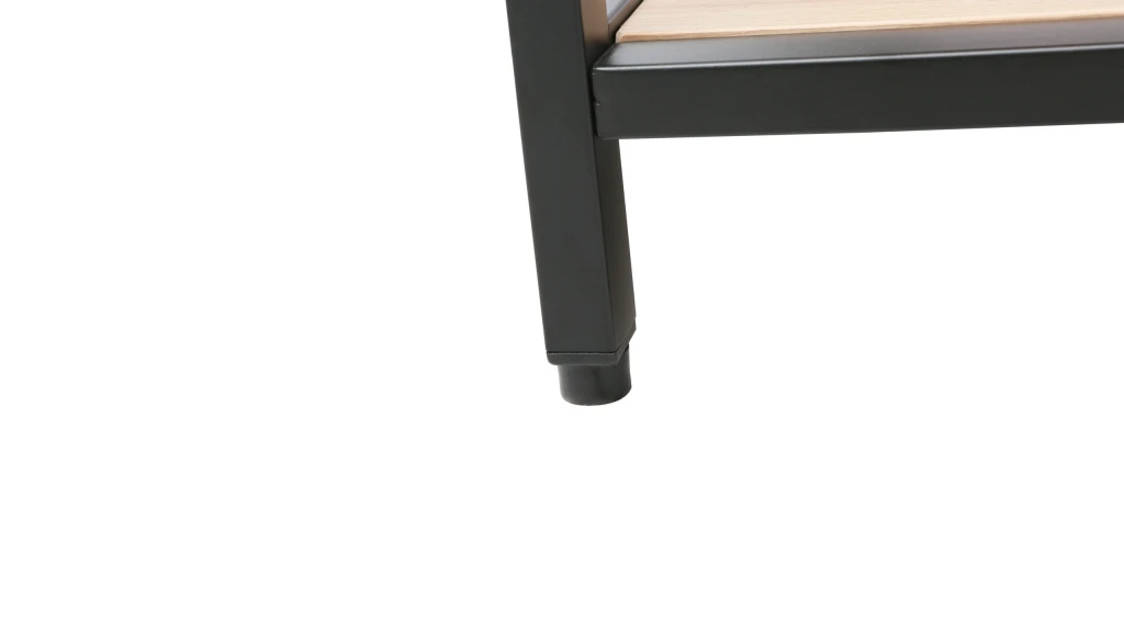 Masa cafea larson 100x30x80h 6