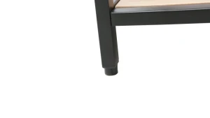 Masa cafea larson 100x30x80h Thumbnail 6