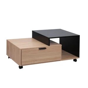 Стол кофейный rion 90x50x40h