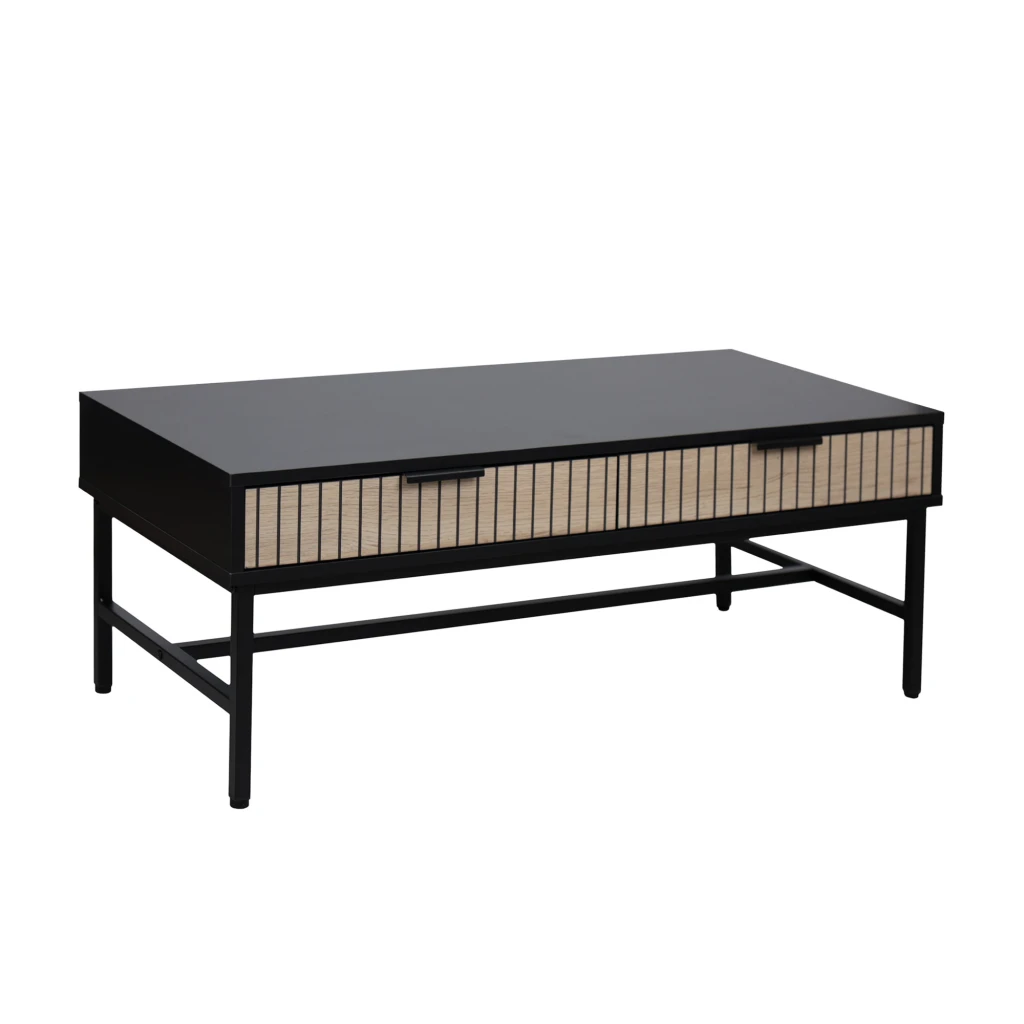 Masa cafea merlin 100x48x40h 2