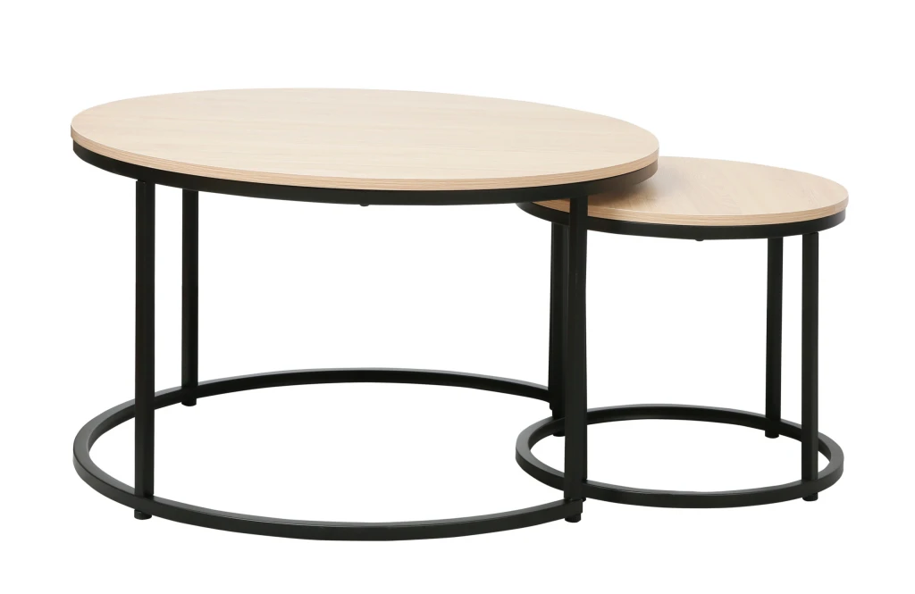 Set masa cafea link 2