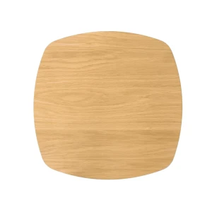 Masa juno 305s Thumbnail 6
