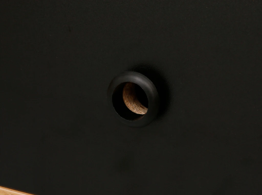 Masa cafea dello 120x55x40h 5