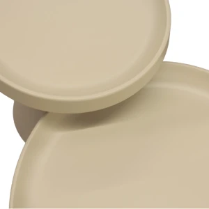 Set masa cafea barber ct-2502 Thumbnail 2