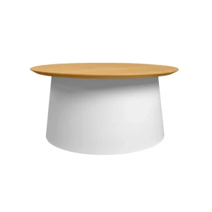 Masa ilaria~white 299 Thumbnail 2