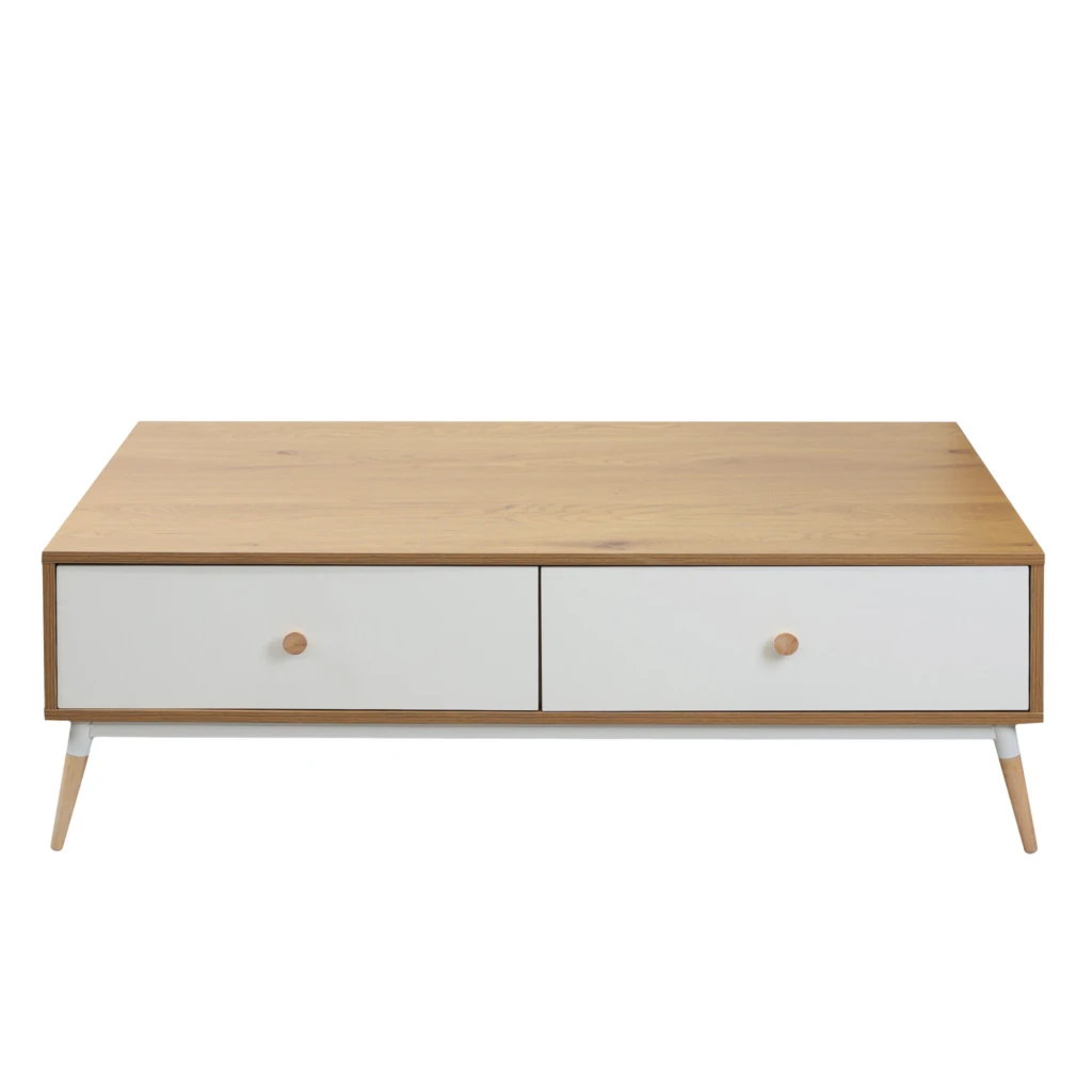 Стол кофейный marani 120x60x40h 2