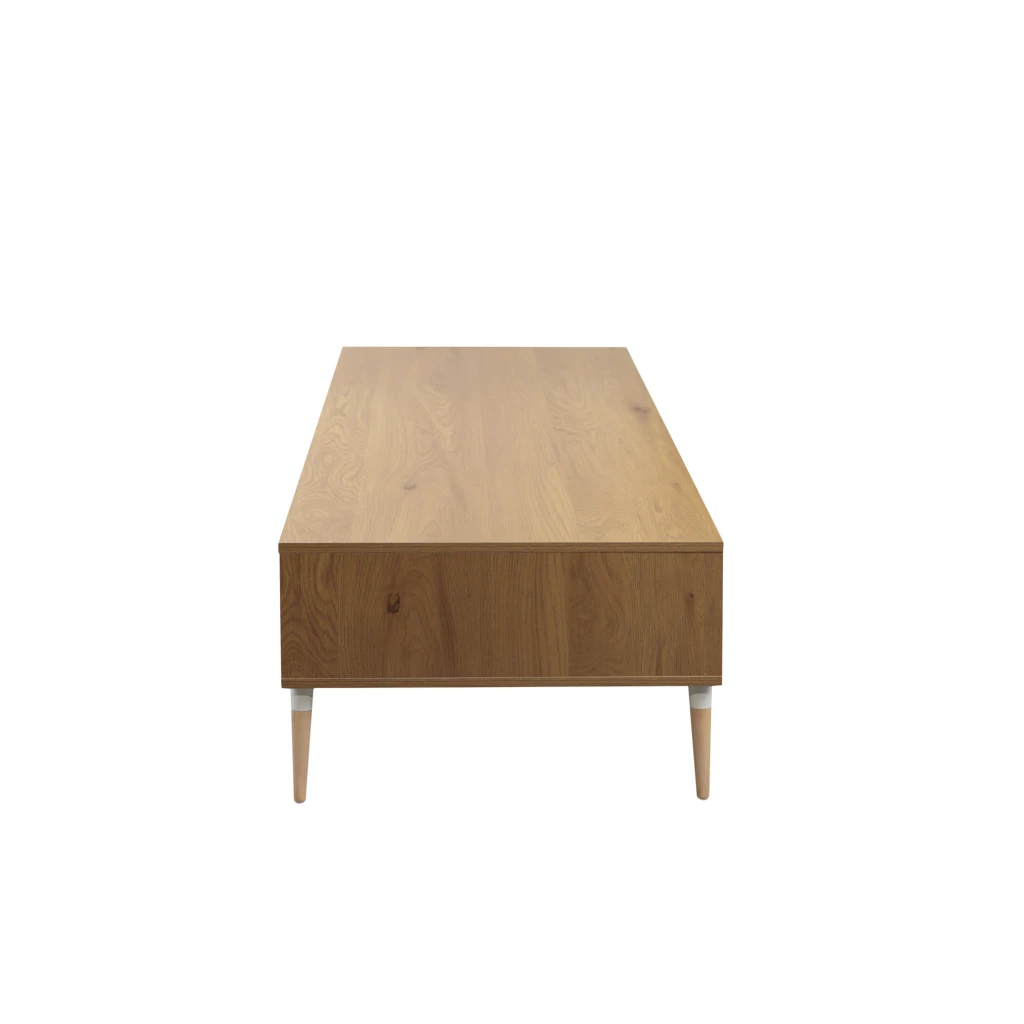 Стол кофейный marani 120x60x40h 4