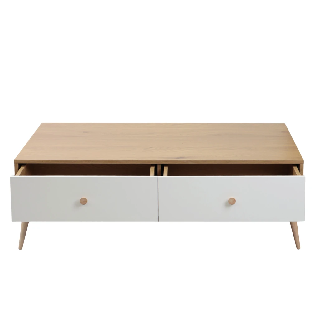 Стол кофейный marani 120x60x40h 3