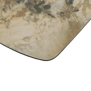 Столик для кофе lex Thumbnail 6