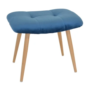 Taburet trio~blue