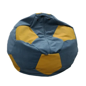 Bean bag minge mare Thumbnail 2