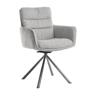 Кресло maison~c2500v grey