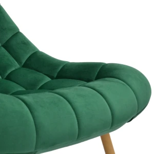 Fotoliu trio~green Thumbnail 8