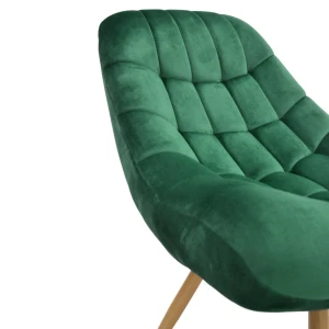 Fotoliu trio~green Thumbnail 7