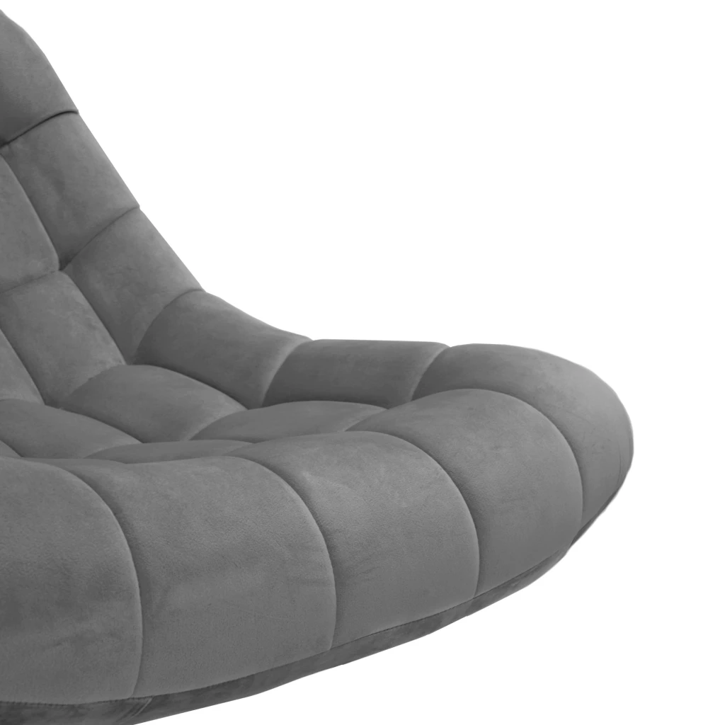 Fotoliu trio~grey 6
