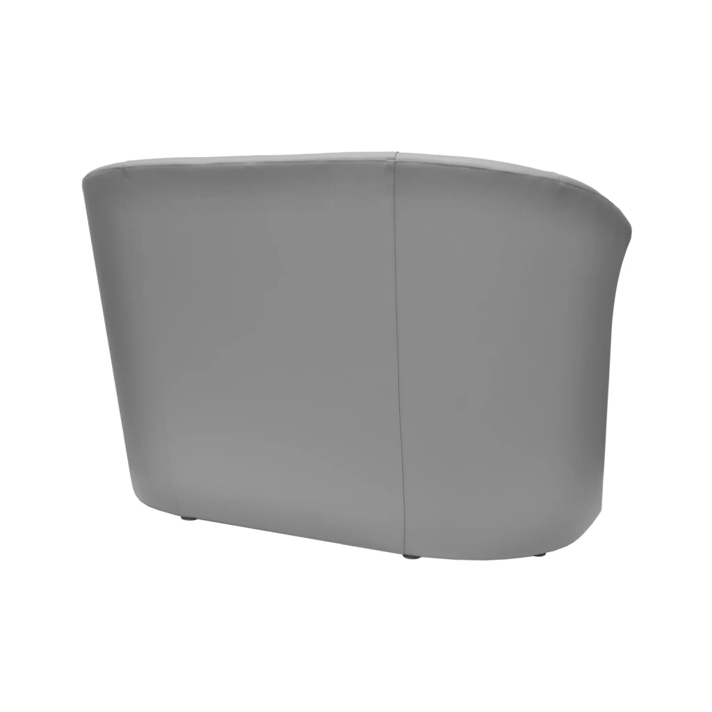 Fotoliu club ~eco 70-grey 8