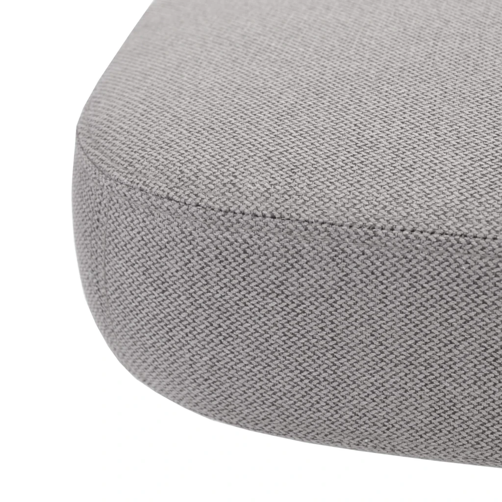 Табурет seattle h-5201ot grey 6