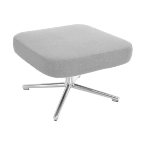 Taburet seattle h-5201ot grey