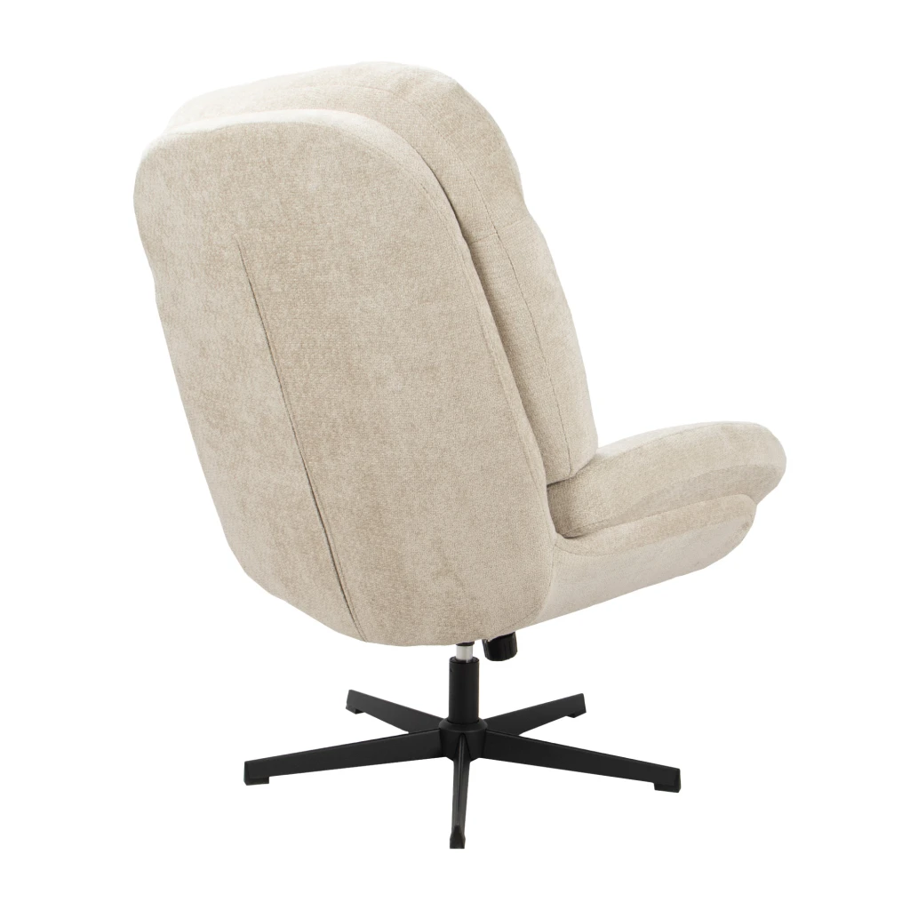 Fotoliu velia cl25-04 6