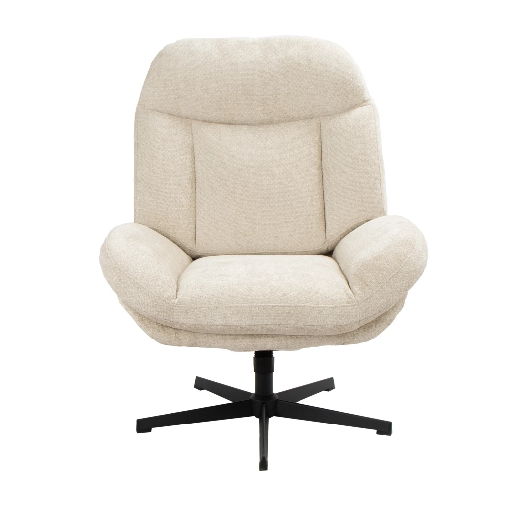 Fotoliu velia cl25-04 5