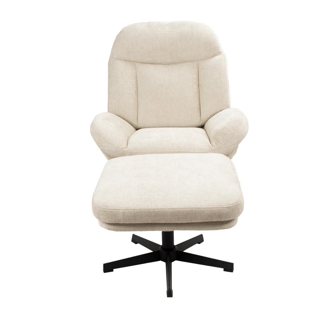 Fotoliu velia cl25-04 4