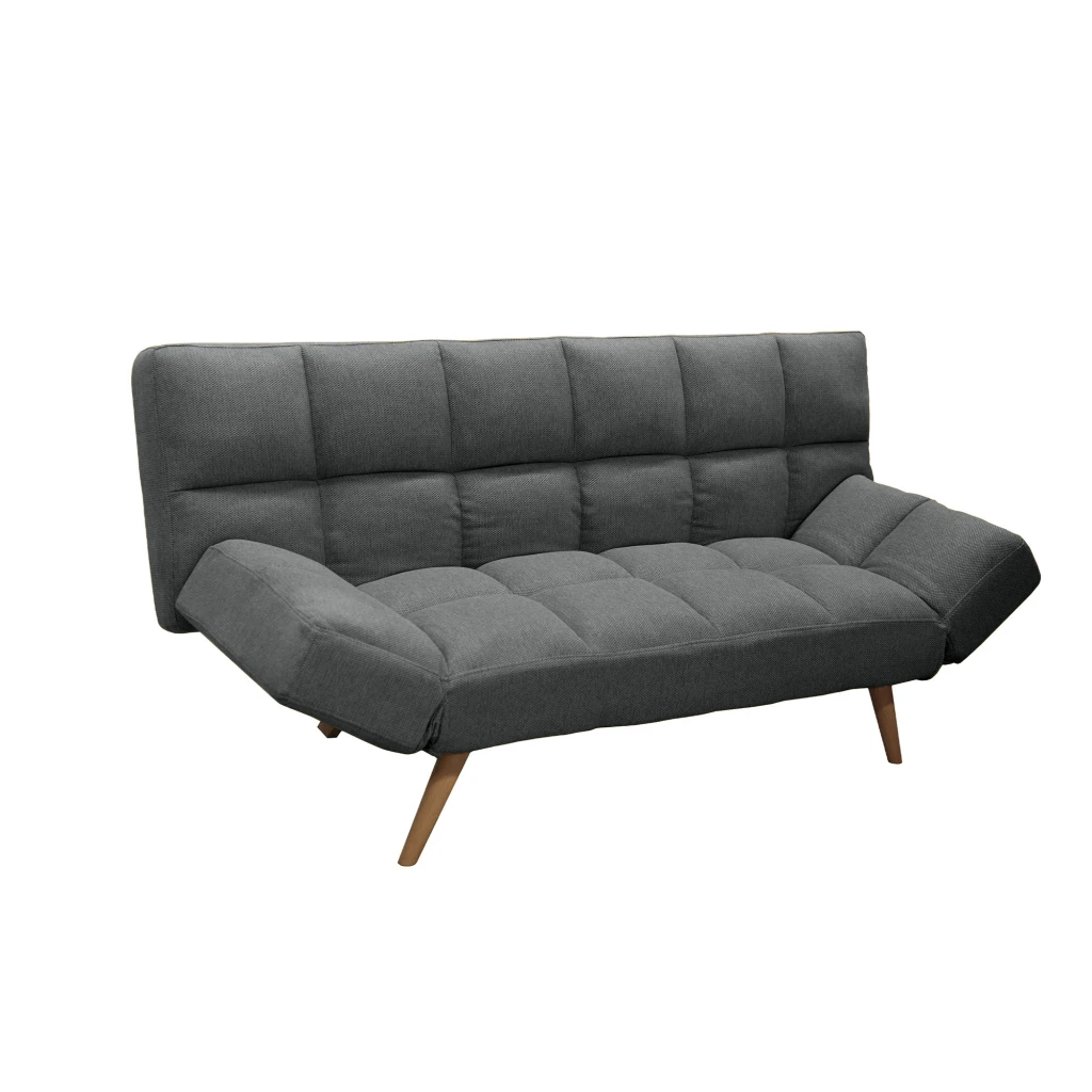 Sofa lm-58~dark grey stofa ote 456 3