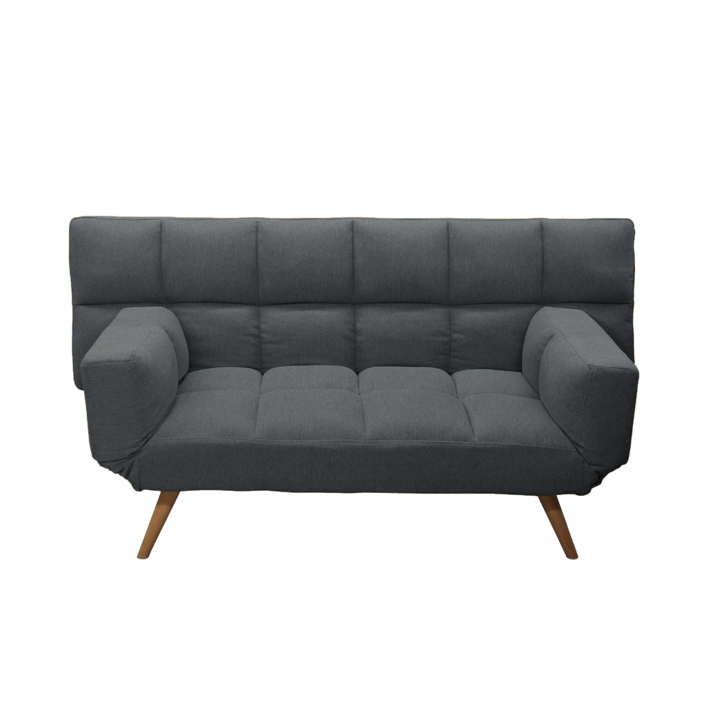 Sofa lm-58~dark grey stofa ote 456 4
