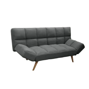 Sofa lm-58~dark grey stofa ote 456 Thumbnail 3