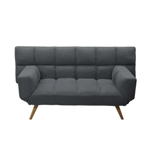 Sofa lm-58~dark grey stofa ote 456 Thumbnail 4