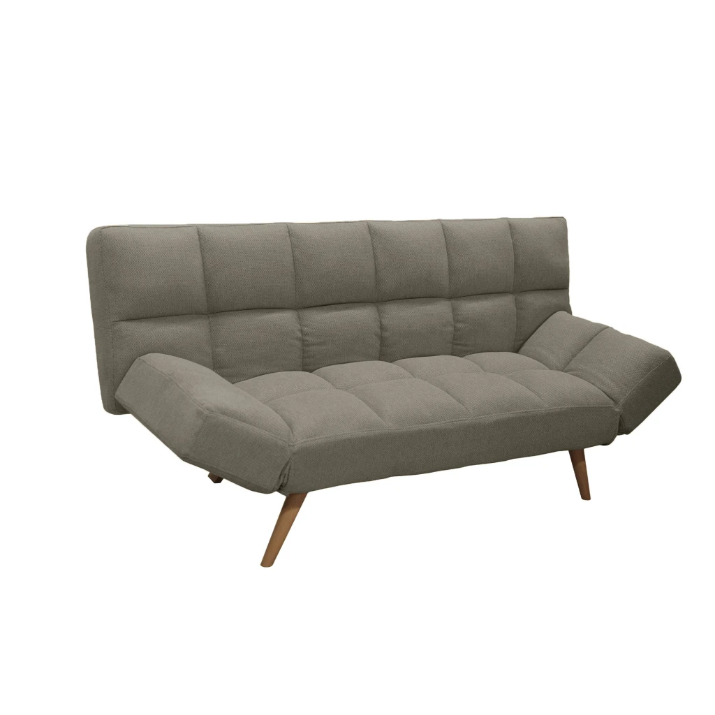 Sofa lm-58~grey stofa ote 170 3