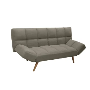 Sofa lm-58~grey stofa ote 170 Thumbnail 3