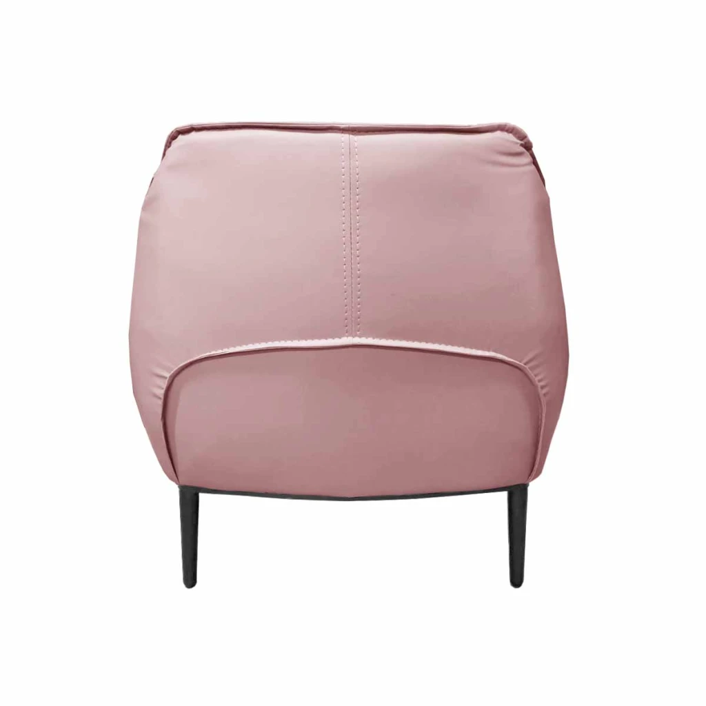 Fotoliu king~pink 5