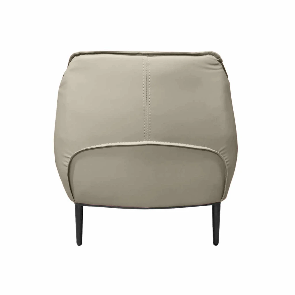 Fotoliu king beige 4