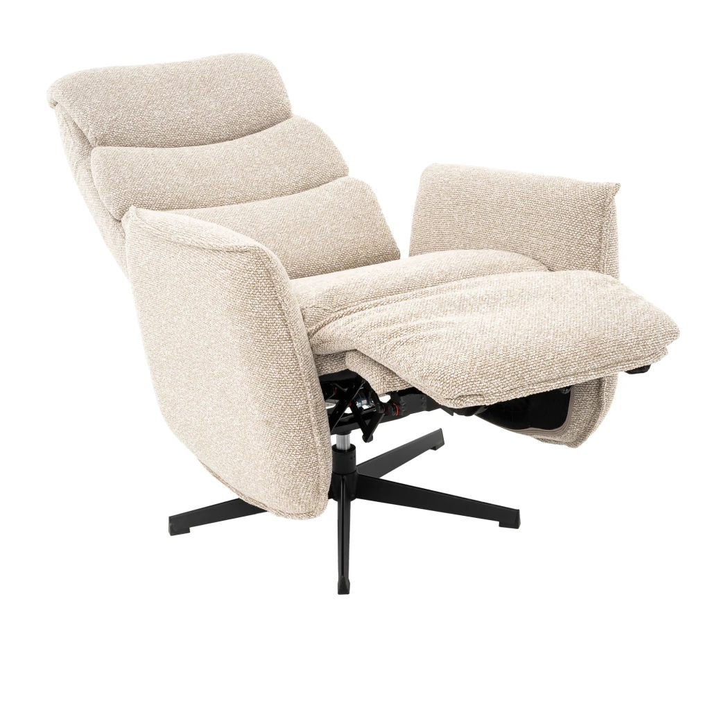 Fotoliu recliner mavio rof-019 8