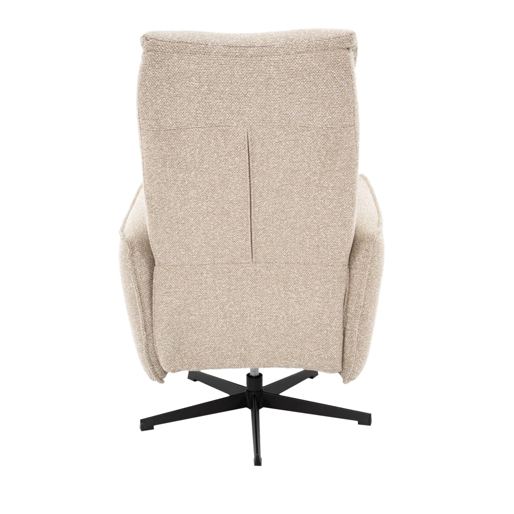 Fotoliu recliner mavio rof-019 7