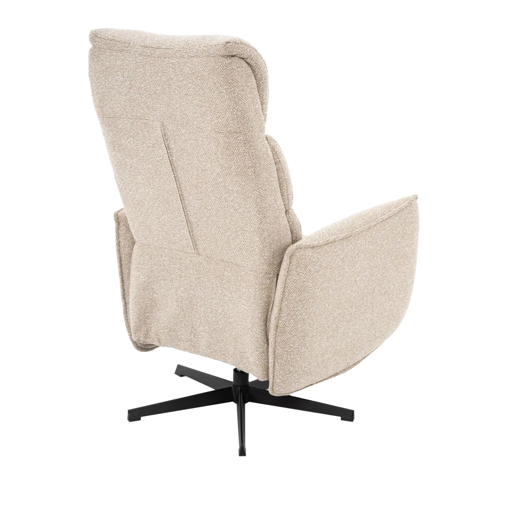 Fotoliu recliner mavio rof-019 6