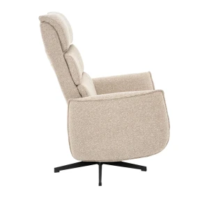 Fotoliu recliner mavio rof-019 Thumbnail 5