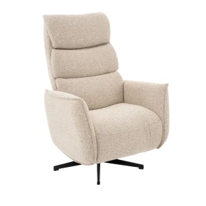 Кресло recliner mavio rof-019