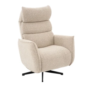 Fotoliu recliner mavio rof-019 Thumbnail 4