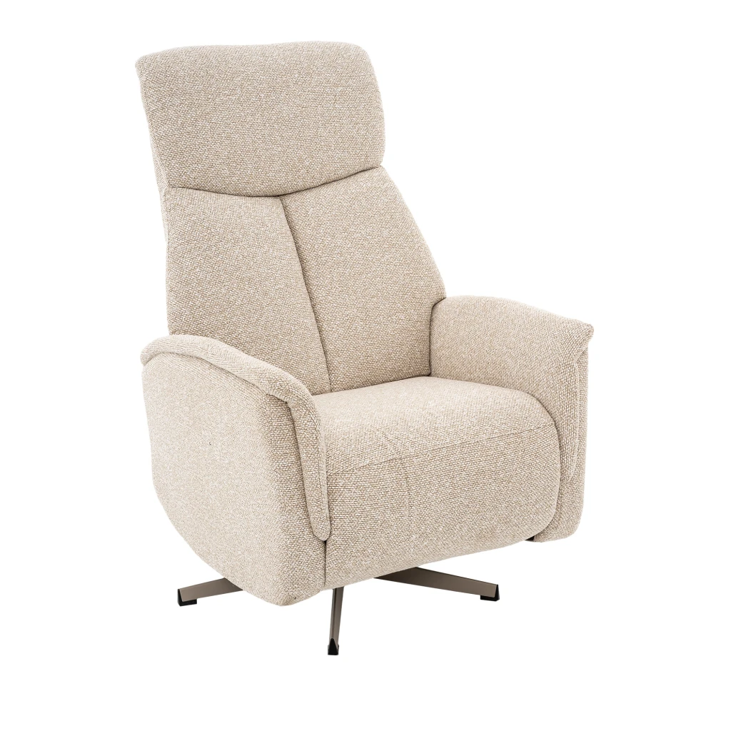 Fotoliu recliner taren rom-010 2